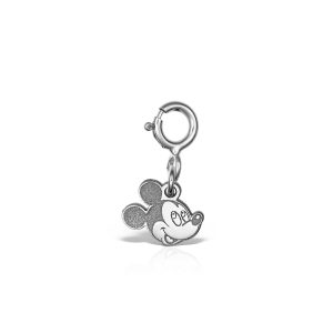 Mickey