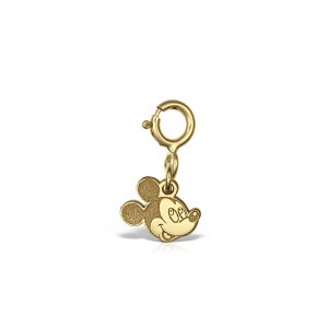 Mickey