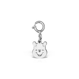 Winnie