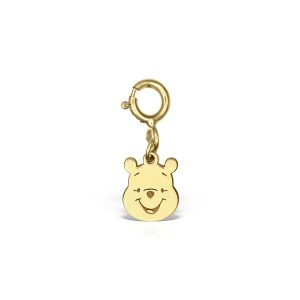 Winnie