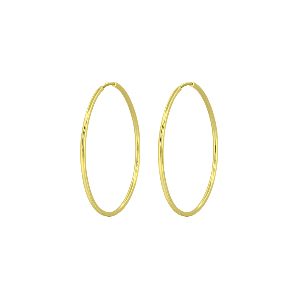 CREOLE M