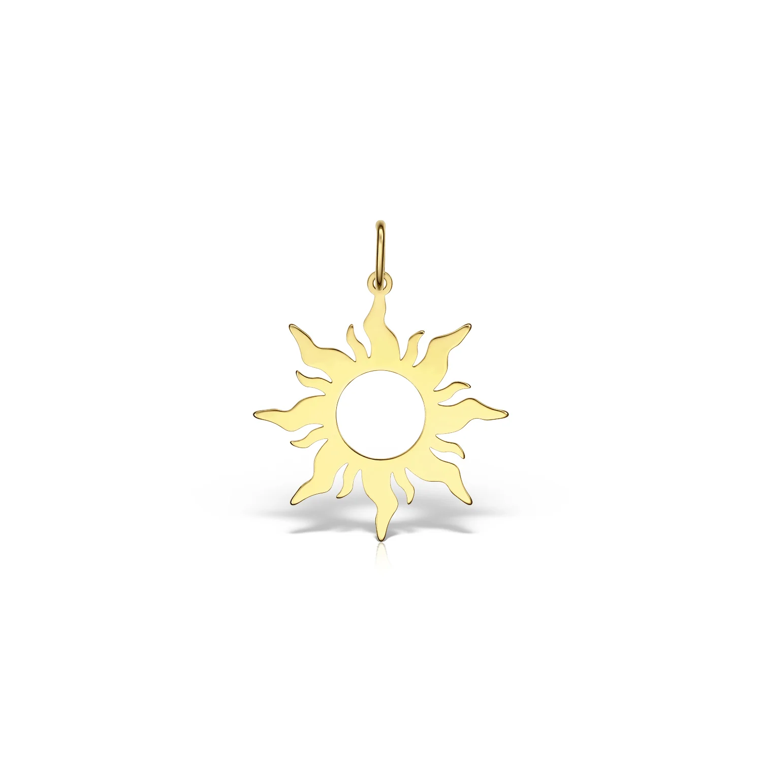 Pandantiv-soare-din-aur-14k