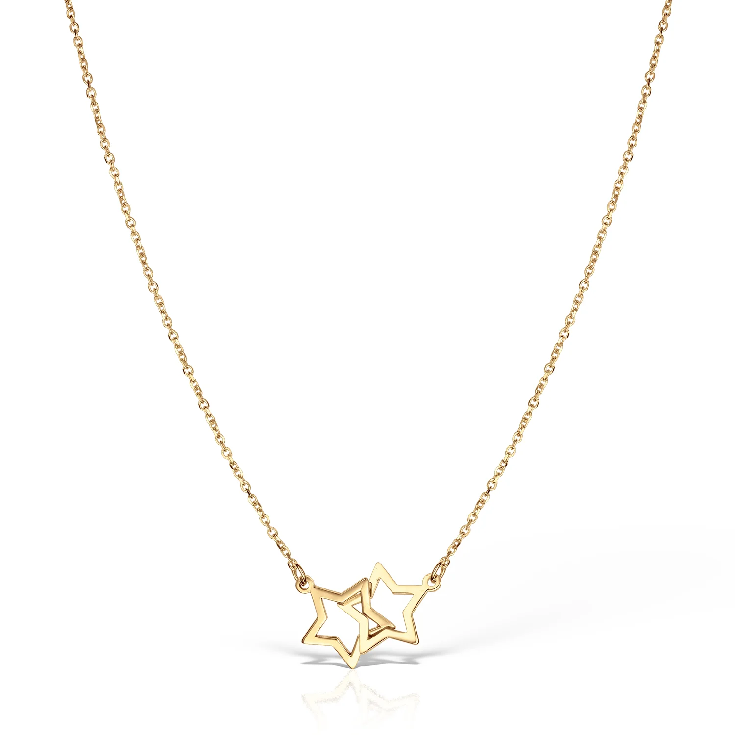 Colier-din-aur-14k-Asteria