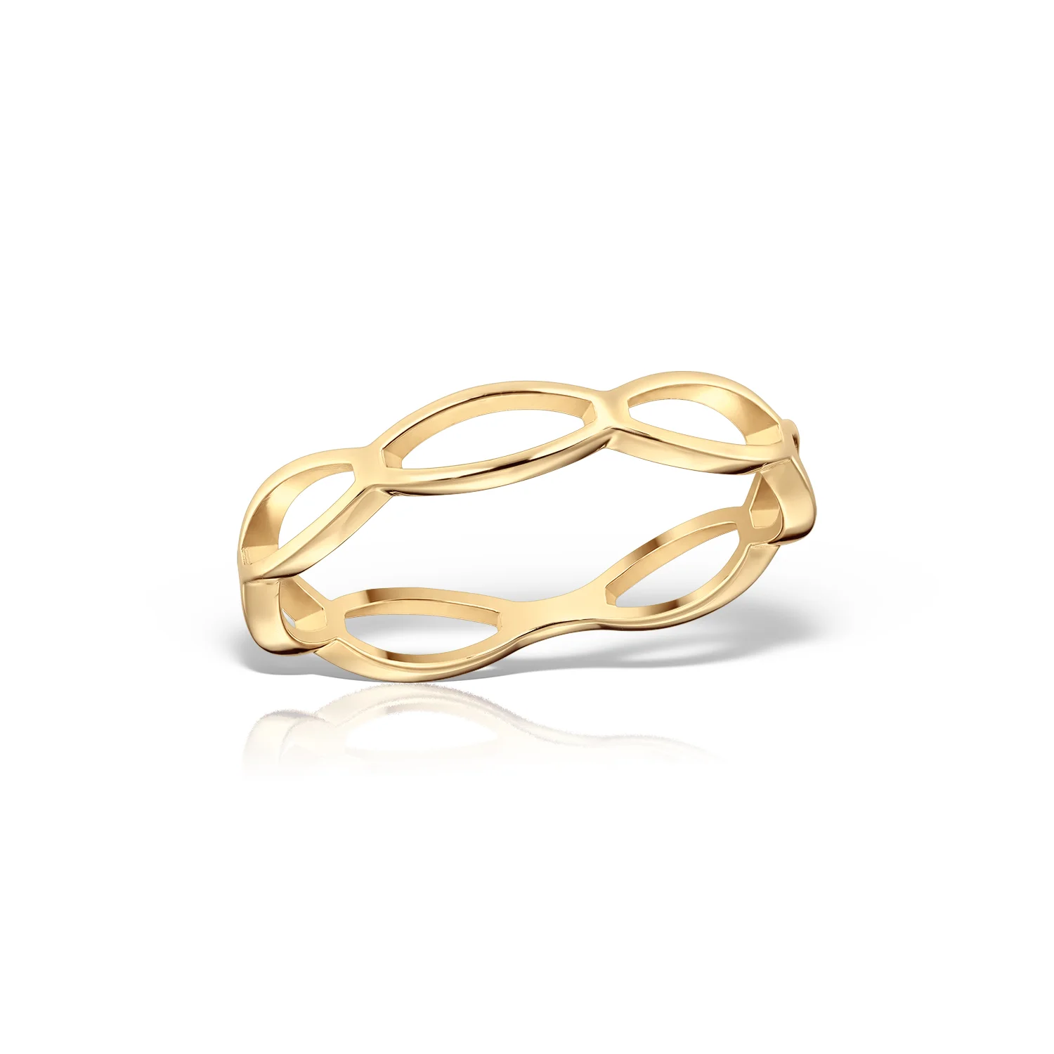Inel-din-aur-14K-Eternis